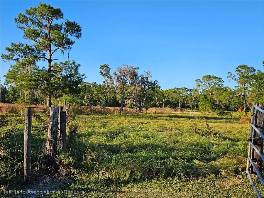 900 Plantation Drive, Sebring, FL 33876 - Image #2
