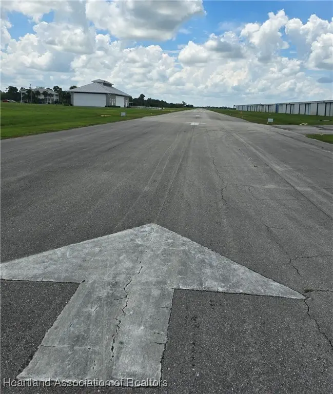 Seneca Drive Nw, Lake Placid, FL 33852 - Image #2