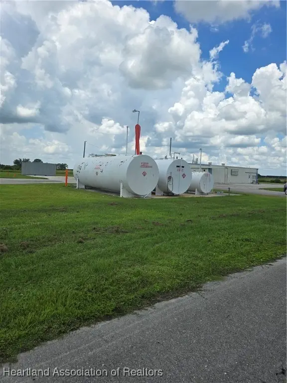 Seneca Drive Nw, Lake Placid, FL 33852 - Image #3