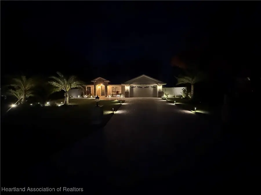 1823 N Olivia Drive, Avon Park, FL 33825 - Image #2