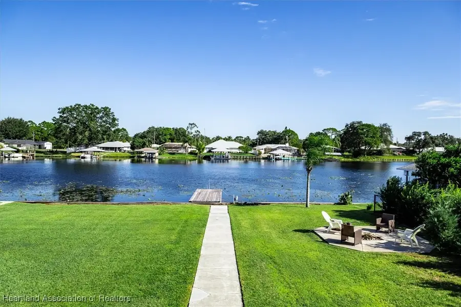 3059 Waterway Drive, Lake Placid, FL 33852 - Image #2