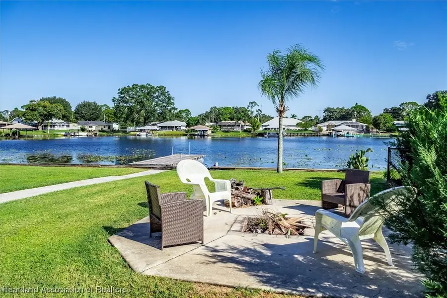 3059 Waterway Drive, Lake Placid, FL 33852 - Image #3