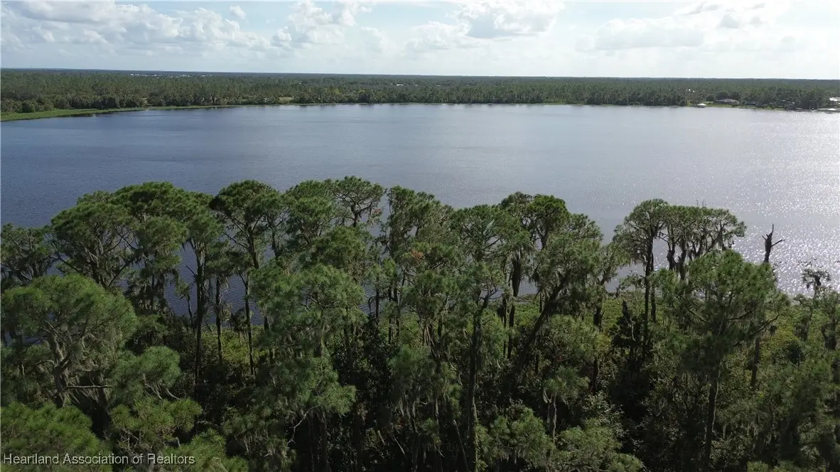 3029 Hawks Landing Circle, Sebring, FL 33875 - #1