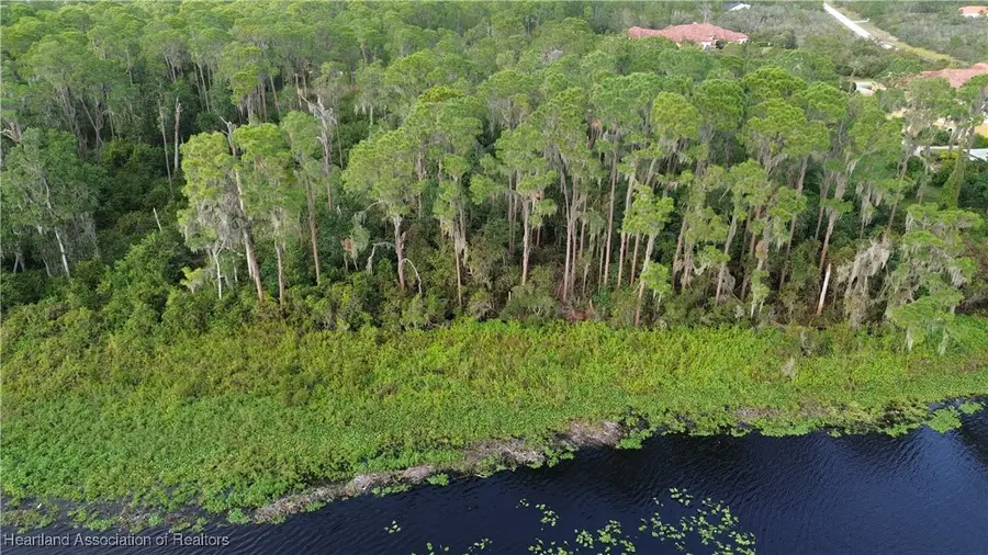 3029 Hawks Landing Circle, Sebring, FL 33875 - #2