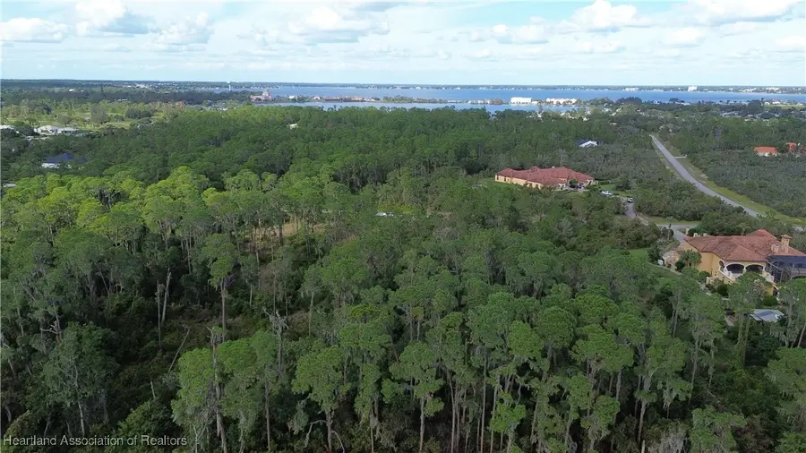 3029 Hawks Landing Circle, Sebring, FL 33875 - #3