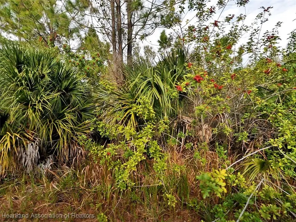 Farmington Avenue, North Port, FL 34288 - Image #1