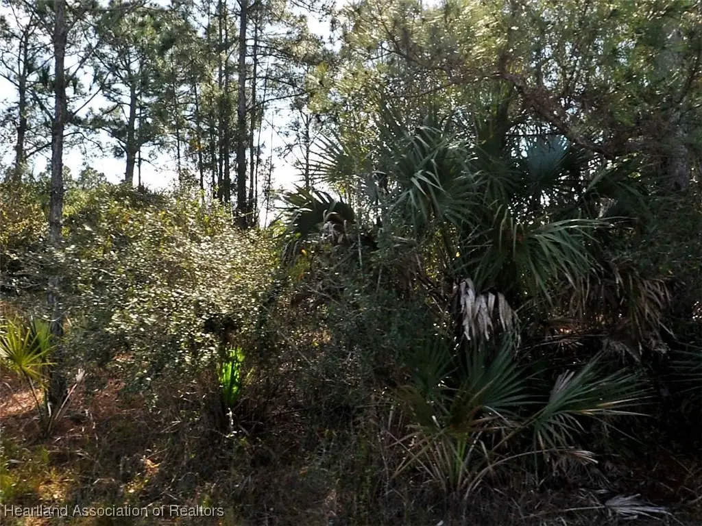 Sword Street, North Port, FL 34288 - Image #1