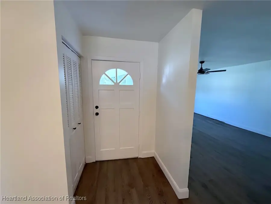 268 Serenade Drive, Lake Placid, FL 33852 - Image #2