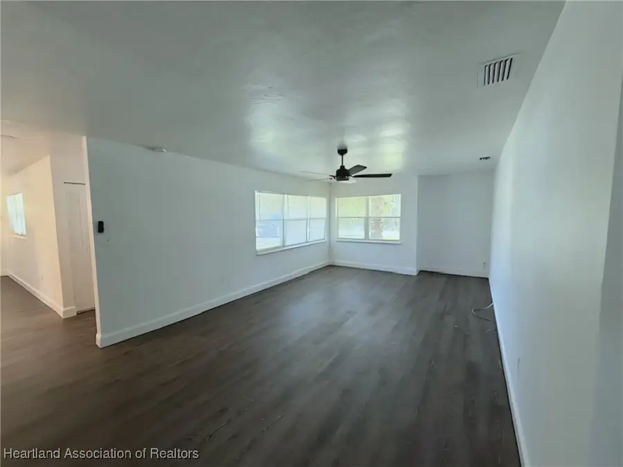 268 Serenade Drive, Lake Placid, FL 33852 - Image #3