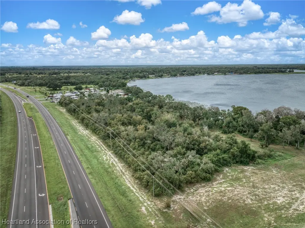 11231 Us-27 S, Sebring, FL 33870 - Image #1