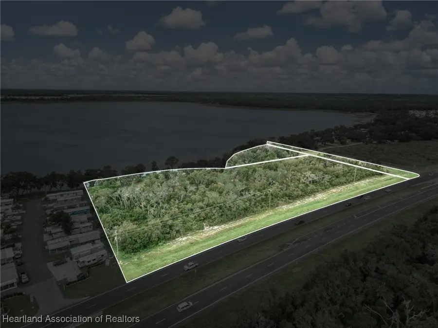 11231 Us-27 S, Sebring, FL 33870 - Image #2