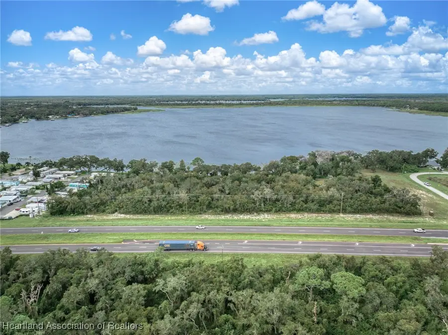 11231 Us-27 S, Sebring, FL 33870 - Image #3