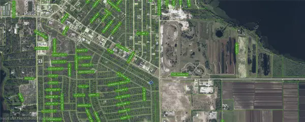 556 Ebbtide Avenue, Lake Placid, FL 33852