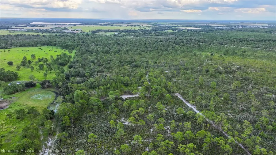 1000 Sr-66 Road, Sebring, FL 33875 - Image #2