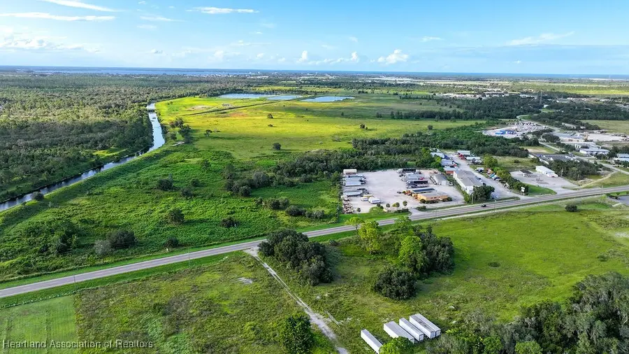 7807 S George Boulevard, Sebring, FL 33875 - Image #3