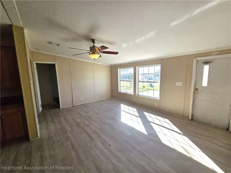 120 Shelby Street, Sebring, FL 33876 - #3