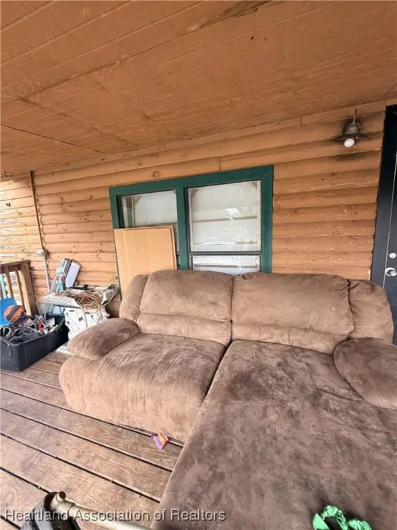 2200 Hilda Ann Road, Zephyrhills, FL 33540 - #3