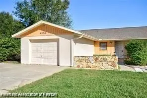 4524 Lafayette Avenue, Sebring, FL 33875 - Image #2