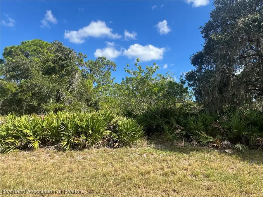 1873 Washington Boulevard Nw, Lake Placid, FL 33852 - Image #2