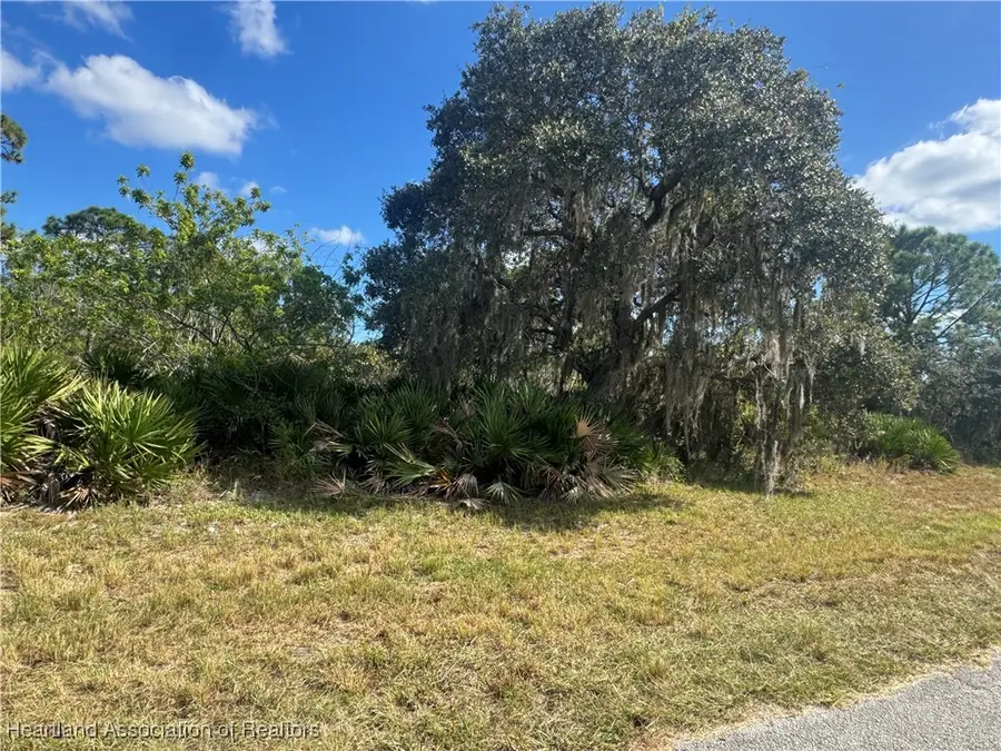 1873 Washington Boulevard Nw, Lake Placid, FL 33852 - Image #3