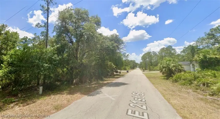 4202 E 21st Street, Alva, FL 33920 - Image #3
