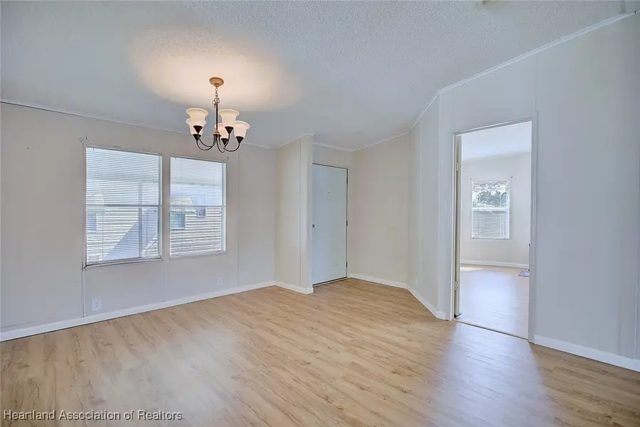 104 Sunbird Place, Sebring, FL 33872 - Image #2