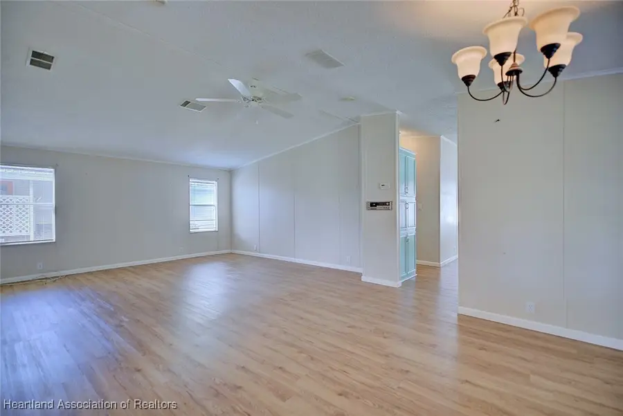 104 Sunbird Place, Sebring, FL 33872 - Image #3