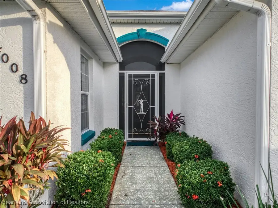 4008 Carter Creek Drive, Avon Park, FL 33825 - Image #2