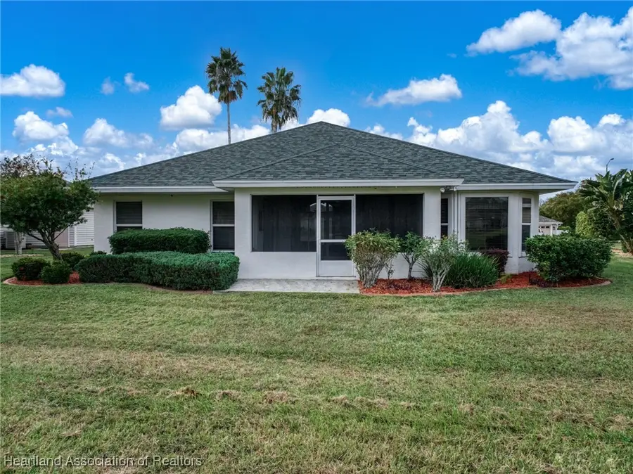 4008 Carter Creek Drive, Avon Park, FL 33825 - Image #3