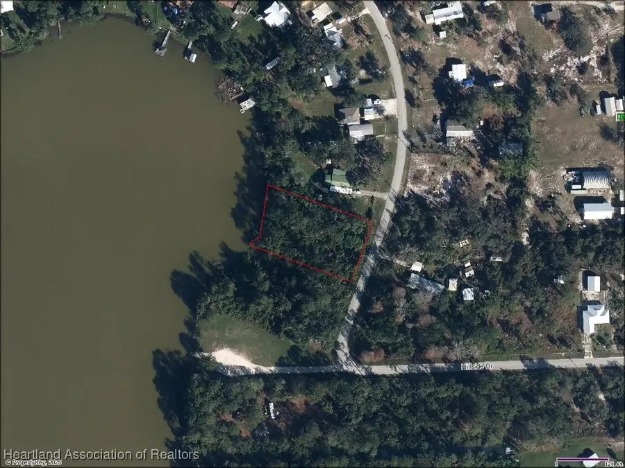 158 Hillside Drive, Lake Placid, FL 33852 - Image #3