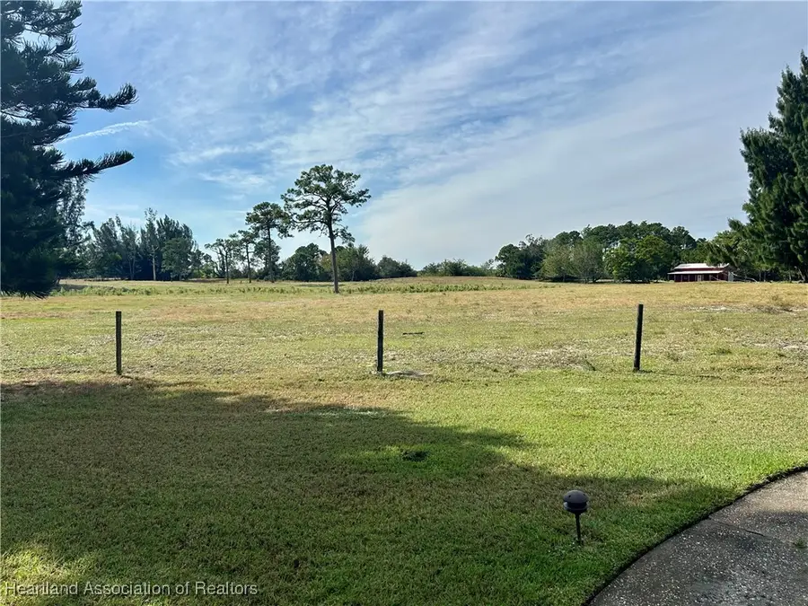 153 Fairway Drive, Lake Placid, FL 33852 - Image #3