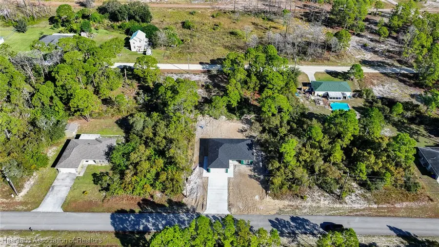 260 Jack Weisser Boulevard, Lake Placid, FL 33852 - Image #3