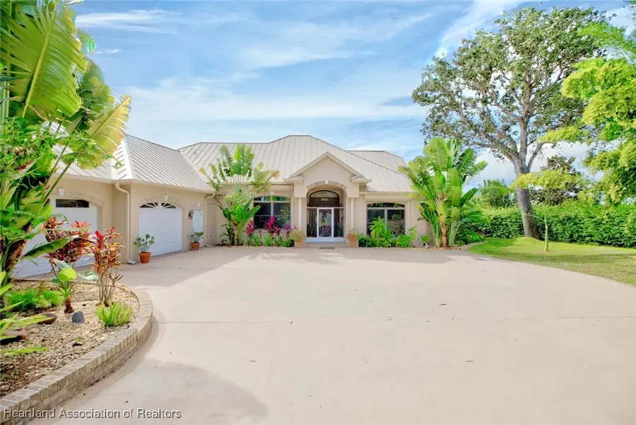 1931 Lakeview Drive, Sebring, FL 33870 - Image #3