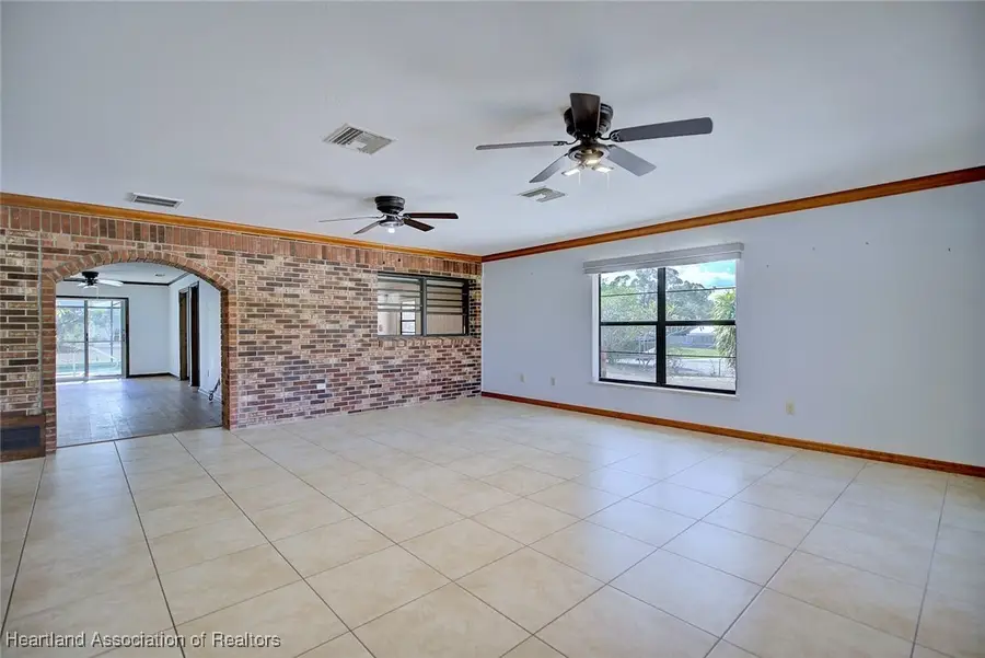 1502 Marianela Manor, Lake Placid, FL 33852 - Image #3