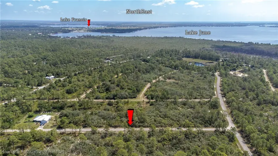 606 Bell Place, Lake Placid, FL 33852 - Image #3