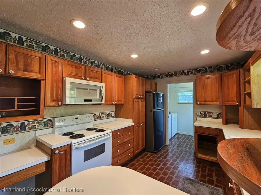 274 Boston Way, Lake Placid, FL 33852 - Image #3