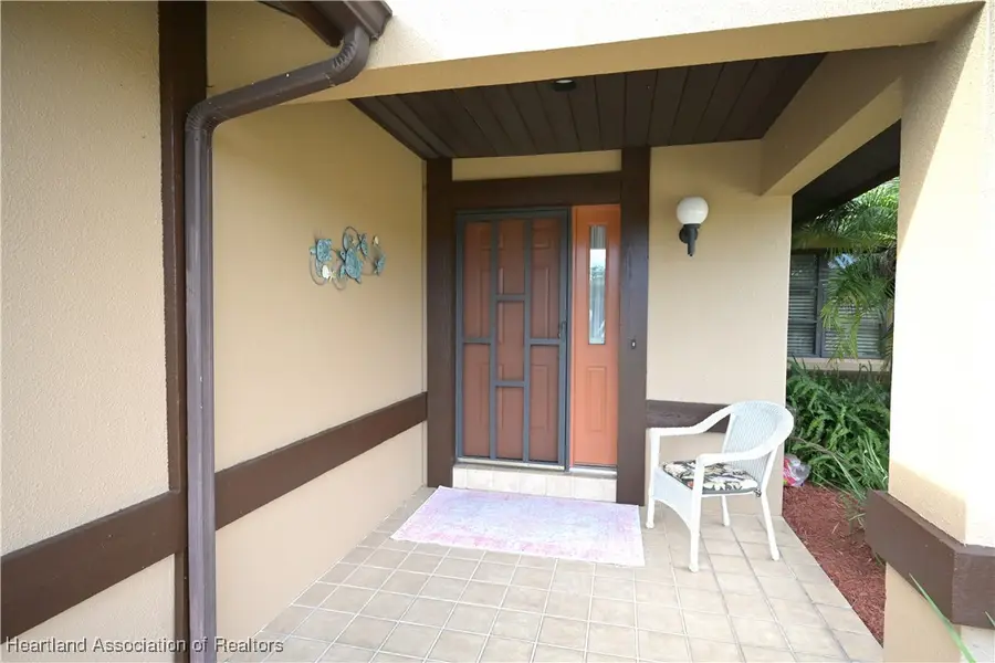 3408 Cormorant Point Drive, Sebring, FL 33872 - Image #3