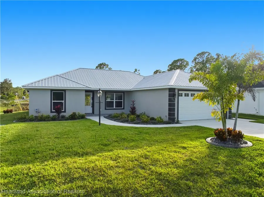 303 Howey Road, Sebring, FL 33872 - Image #2