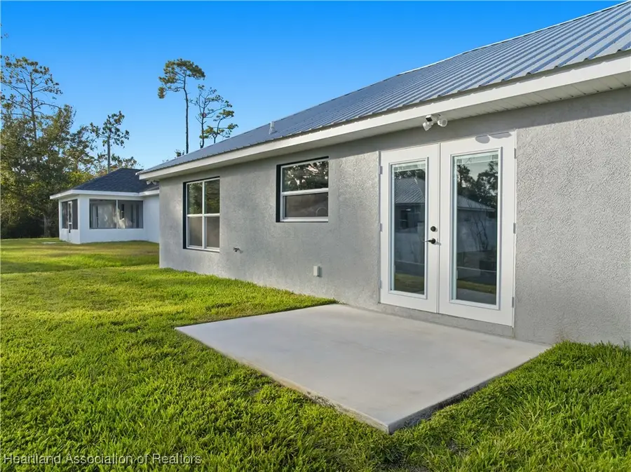 303 Howey Road, Sebring, FL 33872 - Image #3