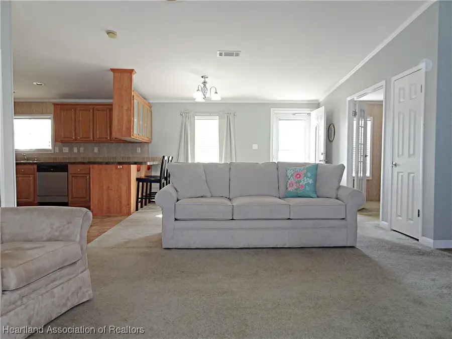 61 Pinecrest Street, Lake Placid, FL 33852 - Image #3