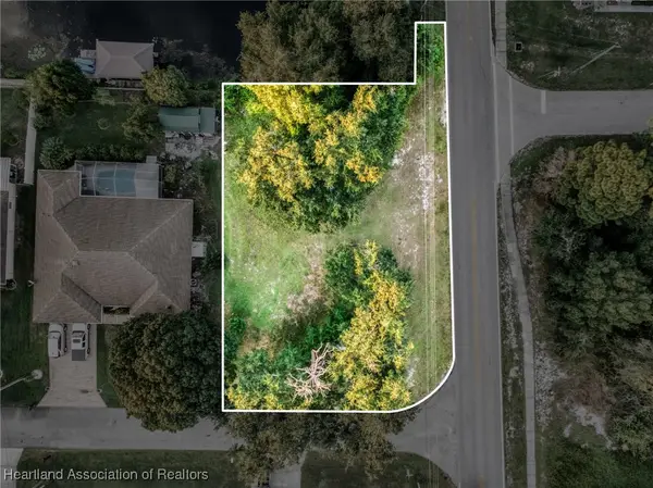 101 Eventide Avenue, Lake Placid, FL 33852