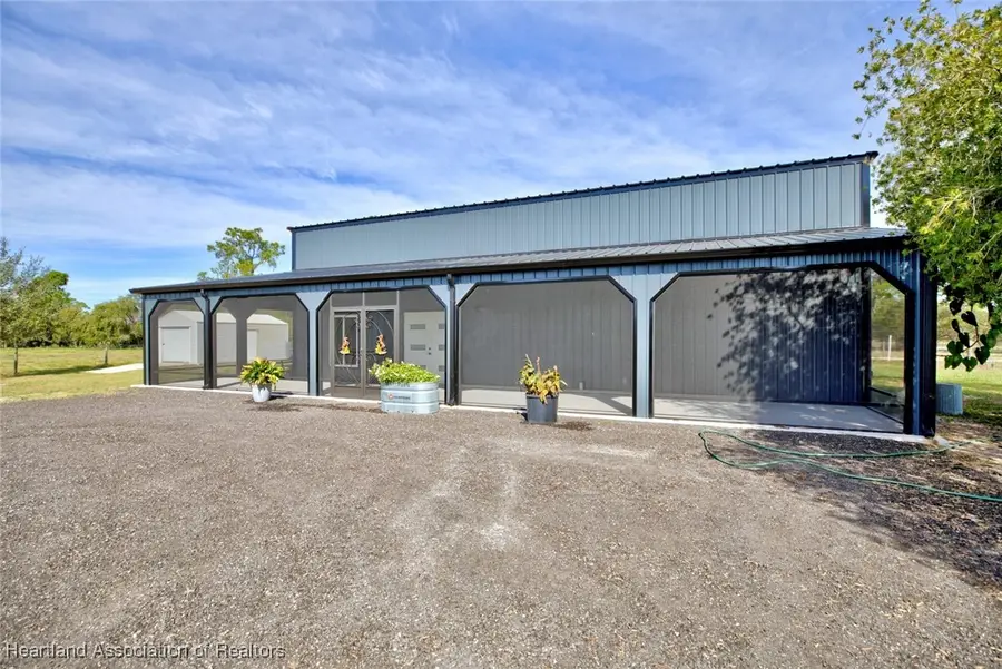 9620 Payne Road, Sebring, FL 33875 - Image #2