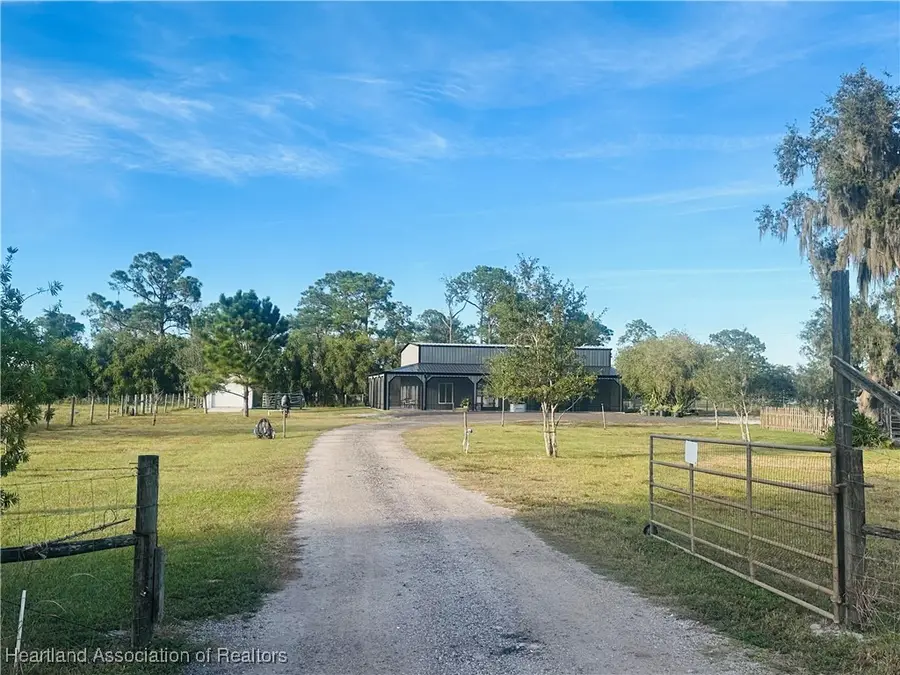 9620 Payne Road, Sebring, FL 33875 - Image #3