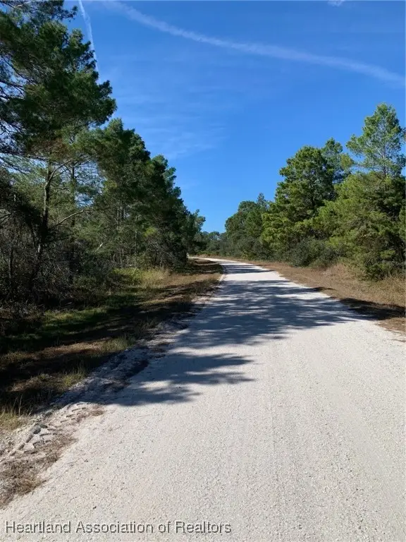 1224 Cockatoo Avenue, Lake Placid, FL 33852 - Image #3