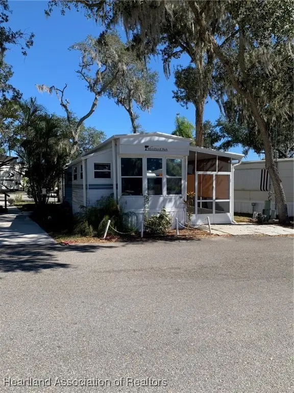 10809 Us 27 Highway S, Sebring, FL 33875 - Image #1