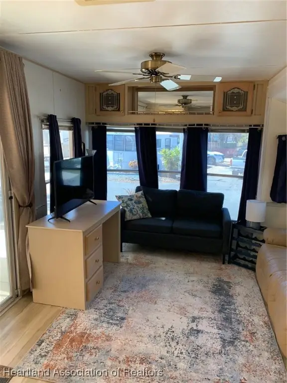 10809 Us 27 Highway S, Sebring, FL 33875 - Image #3