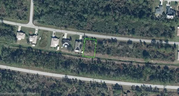 8011 Ancha Street, Sebring, FL 33872