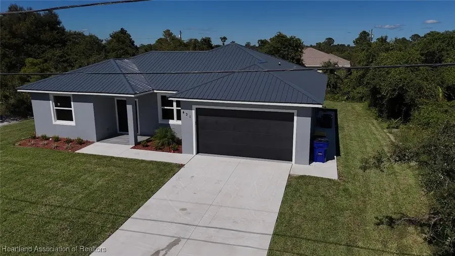 431 Foxdale Road, Lake Placid, FL 33852 - Image #2