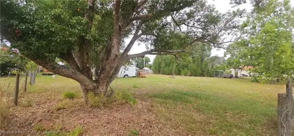 509 S Florida Avenue, Avon Park, FL 33825