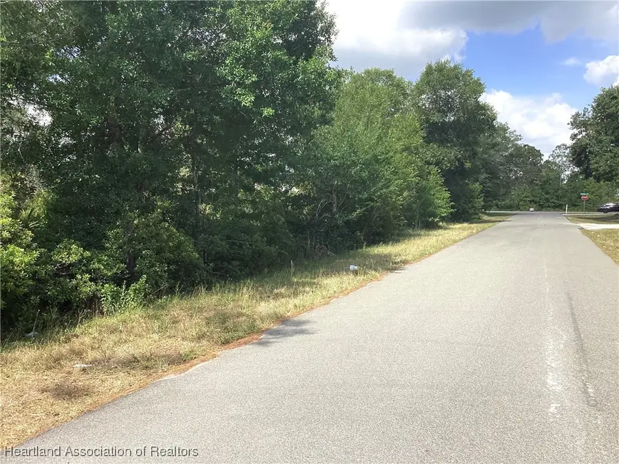 340 Piper Street Nw, Lake Placid, FL 33852 - Image #3